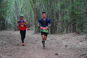 BIB: 7047, 2971
                            <button type="button" onclick="openModal(4121255)" class="btn btn-primary btn-sm float-right btn-popup" data-toggle="modal" data-target=".modal-high-quality">
                        <i class="fas fa-shopping-cart"></i> Add to Cart
                    </button>
                                            <button type="button" onclick="isThisMe(4121255, true)" class="btn btn-success btn-sm float-right btn-popup btn-isme hidden" data-toggle="tooltip" data-placement="bottom" title="นี่คือรูปของคุณใช่ไหม คลิกที่นี่เพื่อเอาเข้าอัลบั้ม">
                        <i class="fas fa-plus"></i> Add to album
                    </button>
                    <button type="button" onclick="isThisMe(4121255, false)" class="btn btn-warning btn-sm float-right btn-popup btn-isnotme hidden">
                        <i class="fas fa-ban"></i> Remove from album
                    </button>